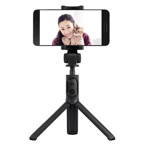 Selfie tyč Xiaomi Mi Selfie Stick Tripod