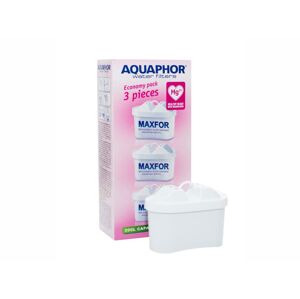 Filter Aquaphor B100-25 Maxfor Mg2 +