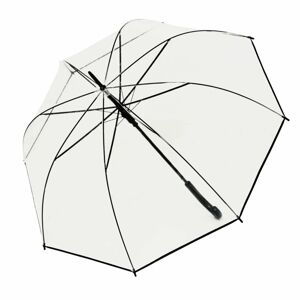 Dámsky holový dáždnik