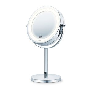 Kozmetické zrkadlo s osvetlením BEURER BS 55