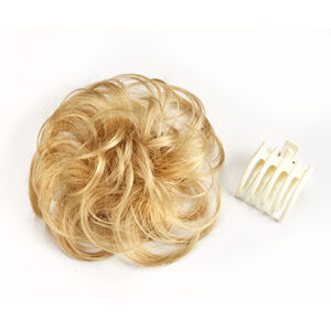 Magnet 3Pagen Prameň vlasov so sponou blond