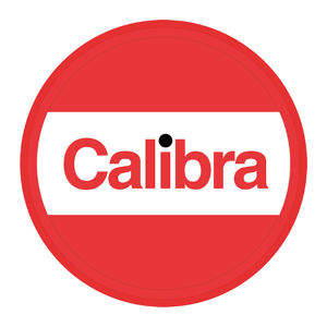 Calibra viečko na konzervu 400g/200g