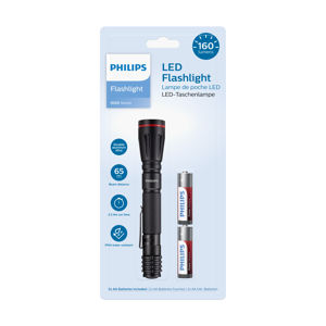 Svietidlo LED PHILIPS SFL1001P/10